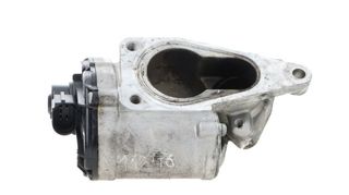 1881082 válvula egr renault 8200609274 scenic ii