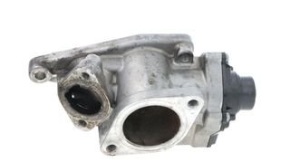 1881082 válvula egr renault 8200609274 scenic ii