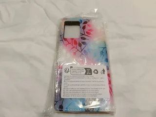 Cover libro Motorola G24 / E14