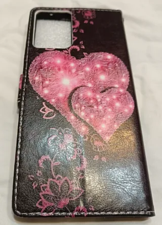 Cover libro Motorola G24 / E14