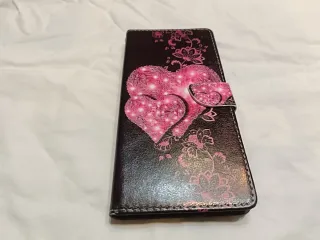 Cover libro Motorola G24 / E14