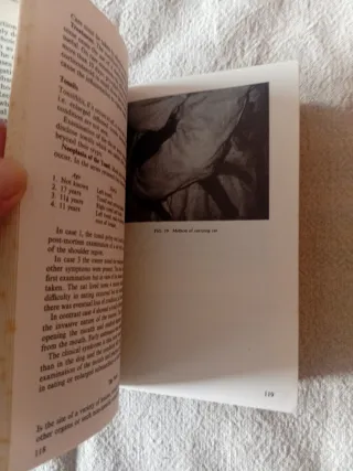 Cat owner enciclopedia of veterinaria medicine.