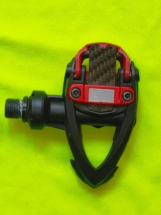 Pedales TIME en muy buen estado