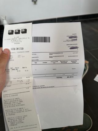 Adidas Campus 00 Verdes