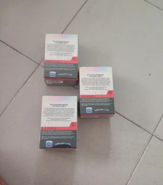 Pokemon Prismatic Evolutions Booster Bundle