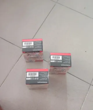 Pokemon Prismatic Evolutions Booster Bundle