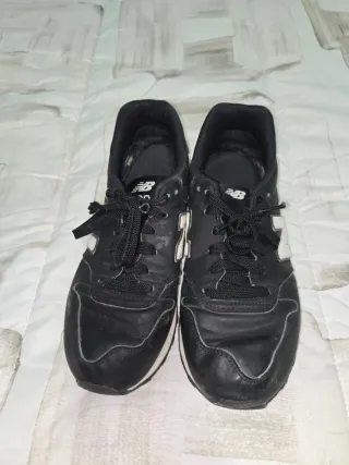 New Balance MRL996LT Talla 40
