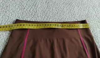 Mallas Joma Running Mujer