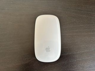 iMac 27” 2013 1TB 24GB + Teclado + Magic Mouse