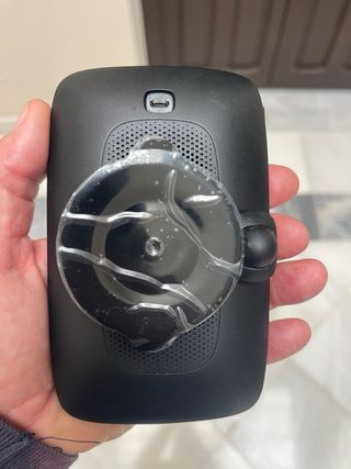 TomTom Start 50 GPS Profesional 5