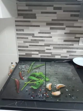 Azulejos Cerámicos CRISTACER 25x75cm