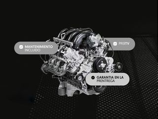 Peugeot Rifter Access Standard BlueHDi 55kW COMBI 5