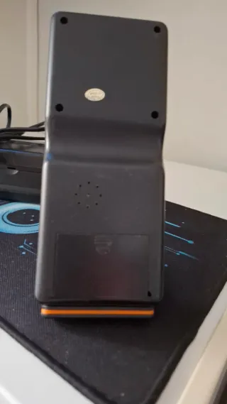 Máquina de juegos Brick Game 9999 en 1