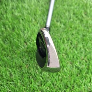 Hierro 9 Callaway X2 Hot Mujer Golf