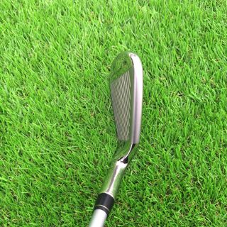 Hierro 9 Callaway X2 Hot Mujer Golf