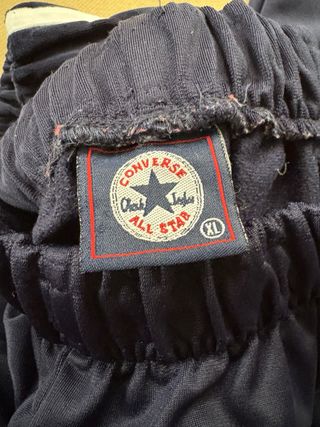 Lote adidas vintage kilo