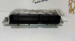 Audi 0281010094 centralita motor a4 berlina 142540