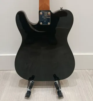 Guitarra Telecaster Nashville Custom