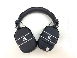Boss Waza-Air Auriculares Guitarra Inalámbricos