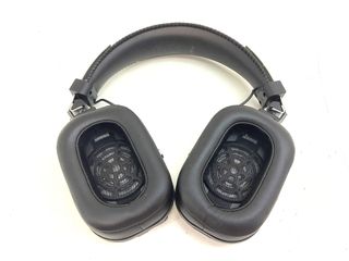 Boss Waza-Air Auriculares Guitarra Inalámbricos