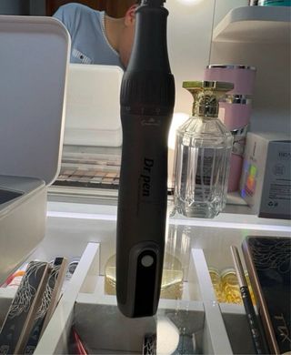 Dr. Pen Auto Microneedle System M8S