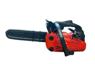 Motosega da potatura 25cc 2 tempi lama 25cm