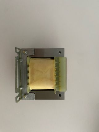 Transformador Botter 100VA 230V-24V