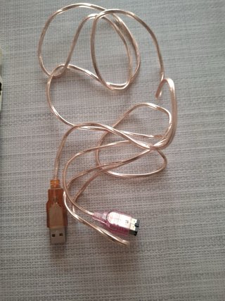 Nintendo DS Rosa