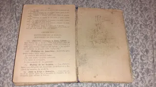 Enciclopedia ciclico-pedagogica 1952? Ver