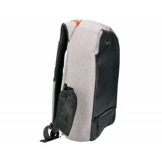 Mochila impermeable Q Connect 15