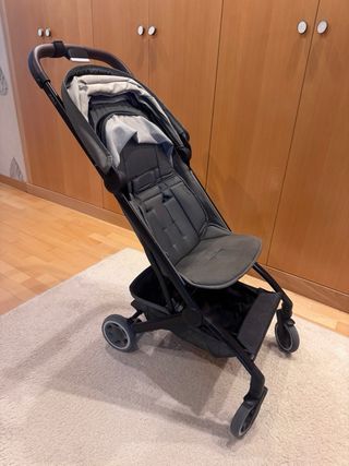 Passeggino Joolz Aer Forest Green 2022