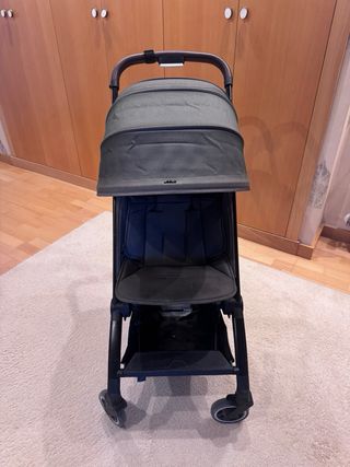 Passeggino Joolz Aer Forest Green 2022