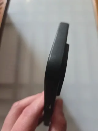 Cover Mag Safe iPhone 14 Pro Max