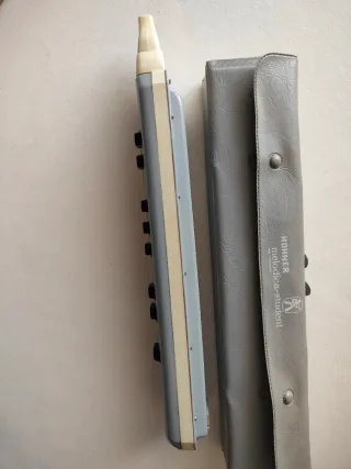 Hohner Melodica Student