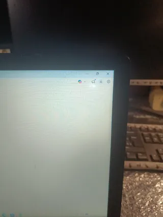 Ordenador Portátil HP 250 G6