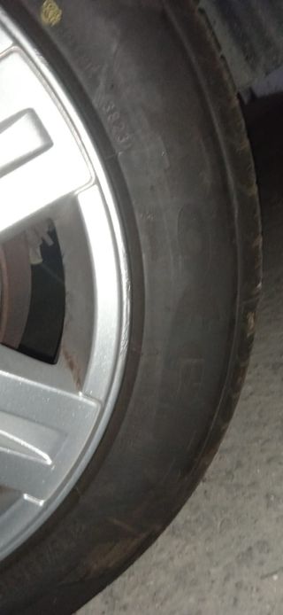Lo vendo por no ser muy útil por el problema de es