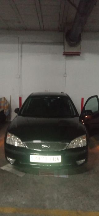 Lo vendo por no ser muy útil por el problema de es