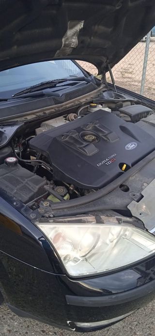 Lo vendo por no ser muy útil por el problema de es