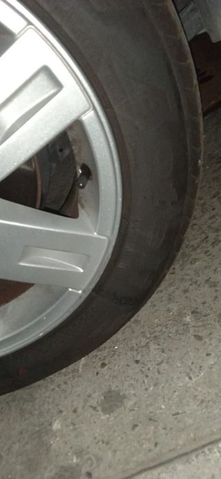 Lo vendo por no ser muy útil por el problema de es