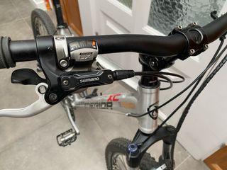 MTB Merida Matts TFS 800