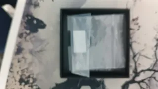 Pulsera Lotus Style Acero Inoxidable