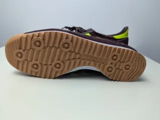 ADIDAS SL 72 OG W T-42