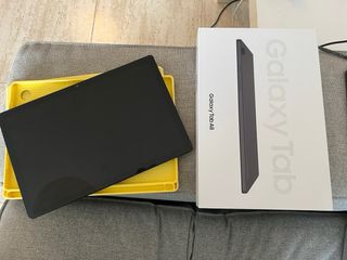 Samsung Galaxy Tab A8