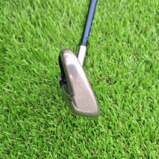Pitching Wedge Callaway X-22 Golf Mujer