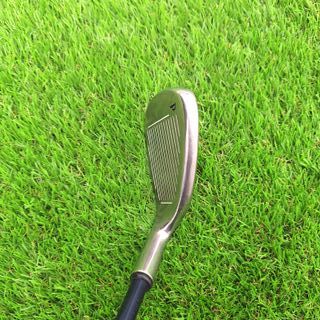 Pitching Wedge Callaway X-22 Golf Mujer