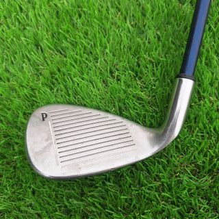Pitching Wedge Callaway X-22 Golf Mujer