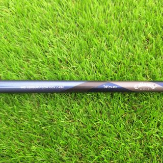 Pitching Wedge Callaway X-22 Golf Mujer