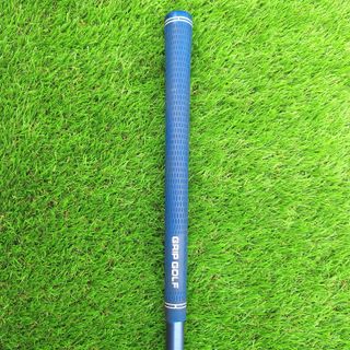 Pitching Wedge Callaway X-22 Golf Mujer