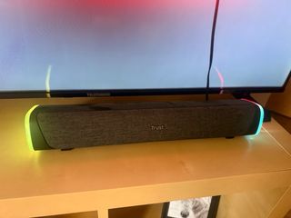 Telfunken 40 Smart TV Full HD