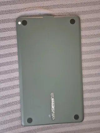 Tableta Gráfica Huion Kamvas 13 GS1331